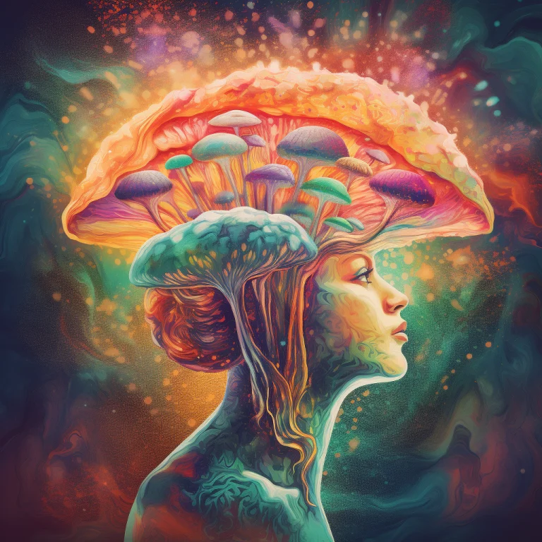 PSYCHEDELIC THERAPY FAQ & CANADA DIRECTORY – New Brunswick