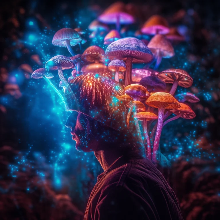 PSYCHEDELIC THERAPY FAQ & CANADA DIRECTORY – Nova Scotia