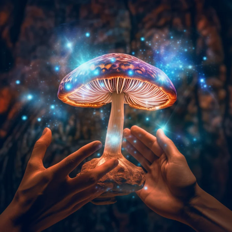 PSYCHEDELIC THERAPY FAQ & CANADA DIRECTORY – Ontario