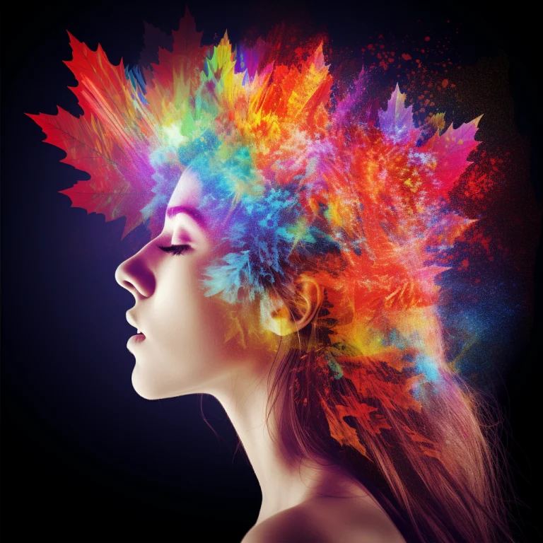 PSYCHEDELIC THERAPY FAQ & CANADA DIRECTORY – Quebec