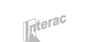 bg_image