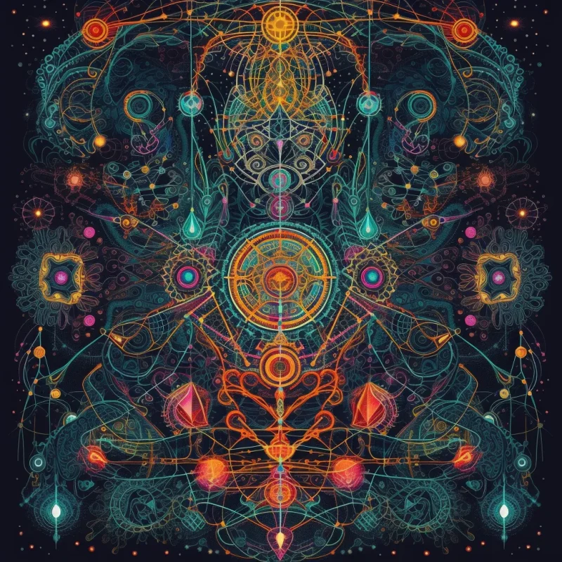 Buy DMT online Canada