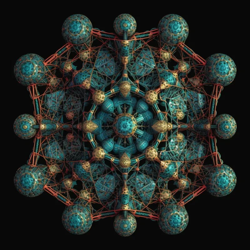 Order DMT Online