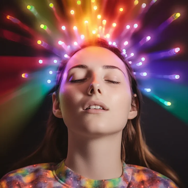 The Science Behind Microdosing LSD – What Research Tells Us