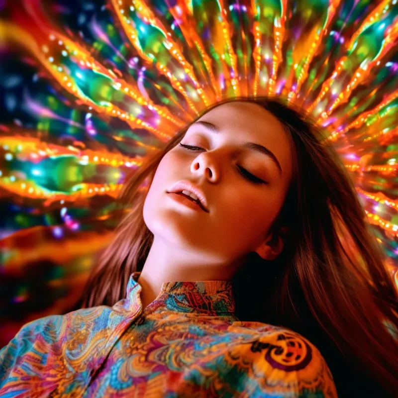 Buy LSD in Canada with Shroomhub.io