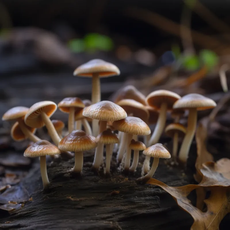 Magic-Mushroom-Psilocybe-Semilanceata