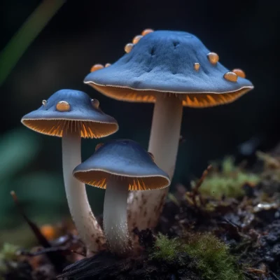 Psilocybin-Mushrooms-Copelandia-Cyanescens
