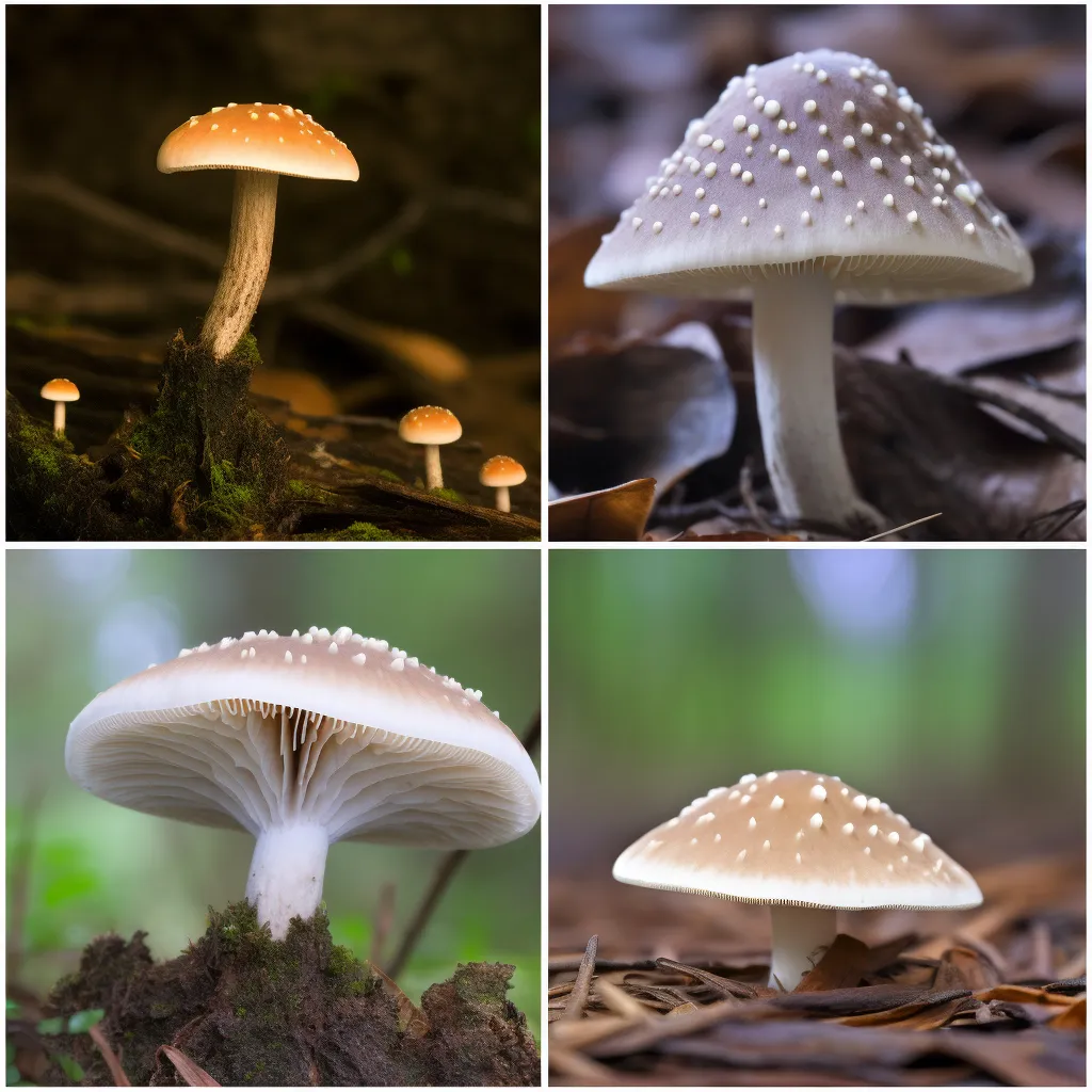 Magic-Mushrooms-Pholiotina-Species