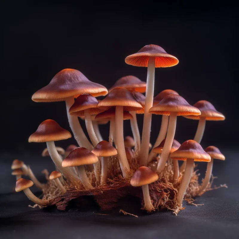 Magic-Mushrooms-Psilocybe-Cyanescens-