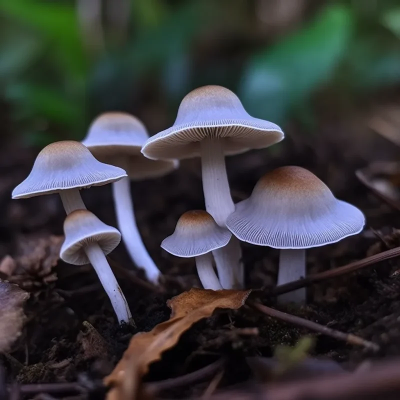 Magic-Mushrooms-Psilocybe-Cyanescens-