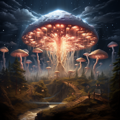 Magic-Mushroom-Effects-Ego-Dissolution