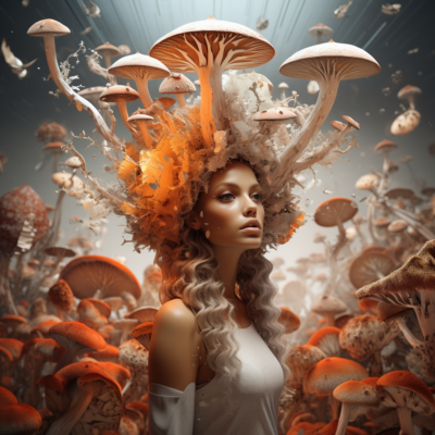 Magic-Mushroom-Effects-Ego-Dissolution