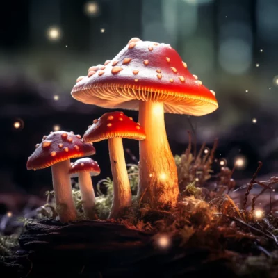 Magic-Mushroom-Effects-Microdosing