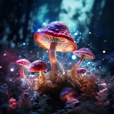 Magic-Mushroom-Effects-Microdosing