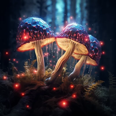 Magic-Mushroom-Effects-Psychological-Effects