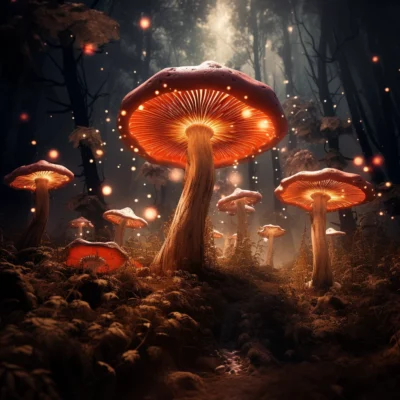 Magic-Mushroom-Effects-Psychological-Effects