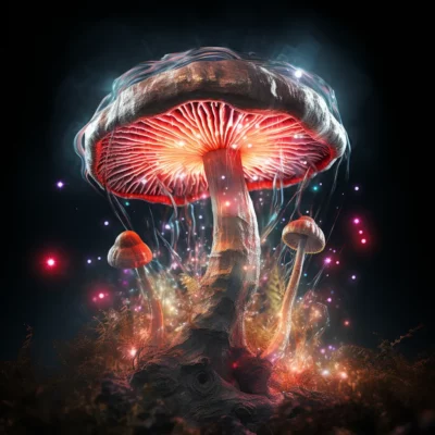 Magic-Mushrooms-Physical-Effects