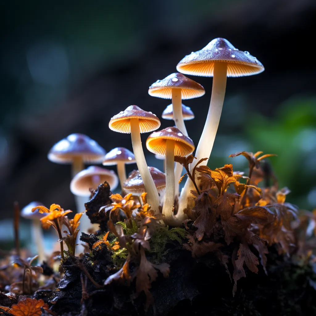 Magic-Mushrooms-Psilocybe-Azurescens