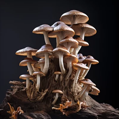 Magic-Mushrooms-Psilocybe-Azurescens