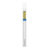 Boost Disposable THC Vape Cartridge - Zkittlez