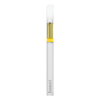 Boost Disposable THC Vape Cartridge Pineapple Express