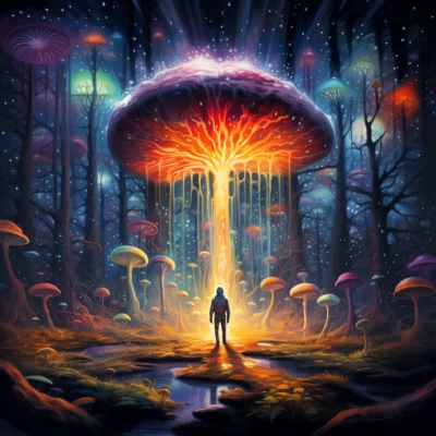 Magic-Mushroom-Effects-Synesthesia