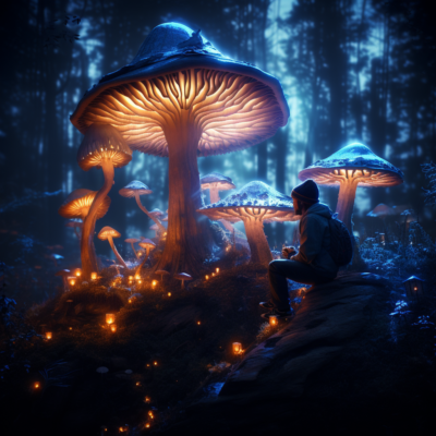 Psilocybin-Effects-Increased-Empathy