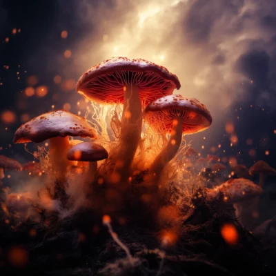 Psilocybin-Mushroom-Effects-Altered-Sense-of-Self