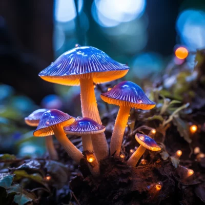 Psilocybin-Mushroom-Effects-Mindfulness-Enhancement