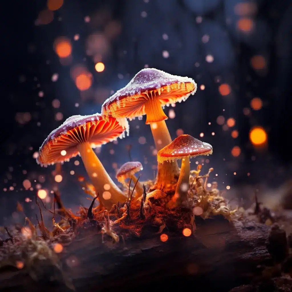 Psilocybin-Mushrooms-Effects-Mystical-Experiences