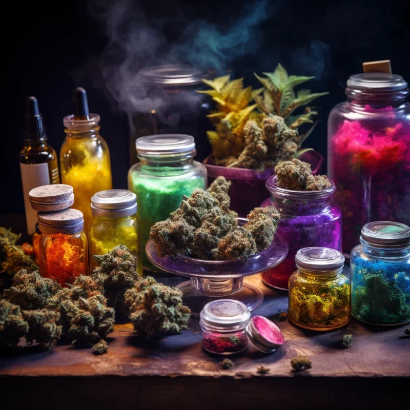 Benefits-of-Recreational-Psychoactive-Substances
