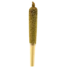 Big Boy Infused Cannabis Pre-Roll