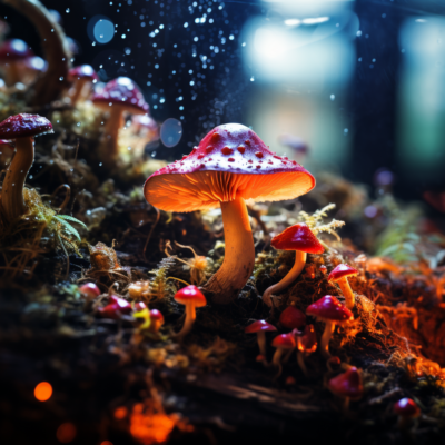 Magic-Mushrooms-Different-Consumption-Methods