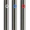 510 Thread Vape Battery - Image 2