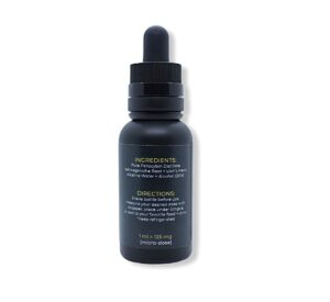 Daily Ritual Tincture - Image 2