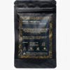 Ritual Relief Macro Mango Chews