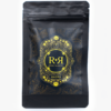 Ritual Relief Macro Mango Chews