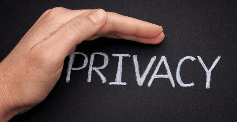 When you buy psychedelics online Canada, nobody can tell. Shroom Hub protects your personal information from third-party access, thus enhancing your privacy.