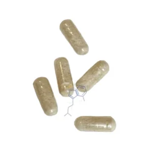 2C-B