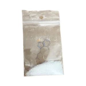 Ketamine