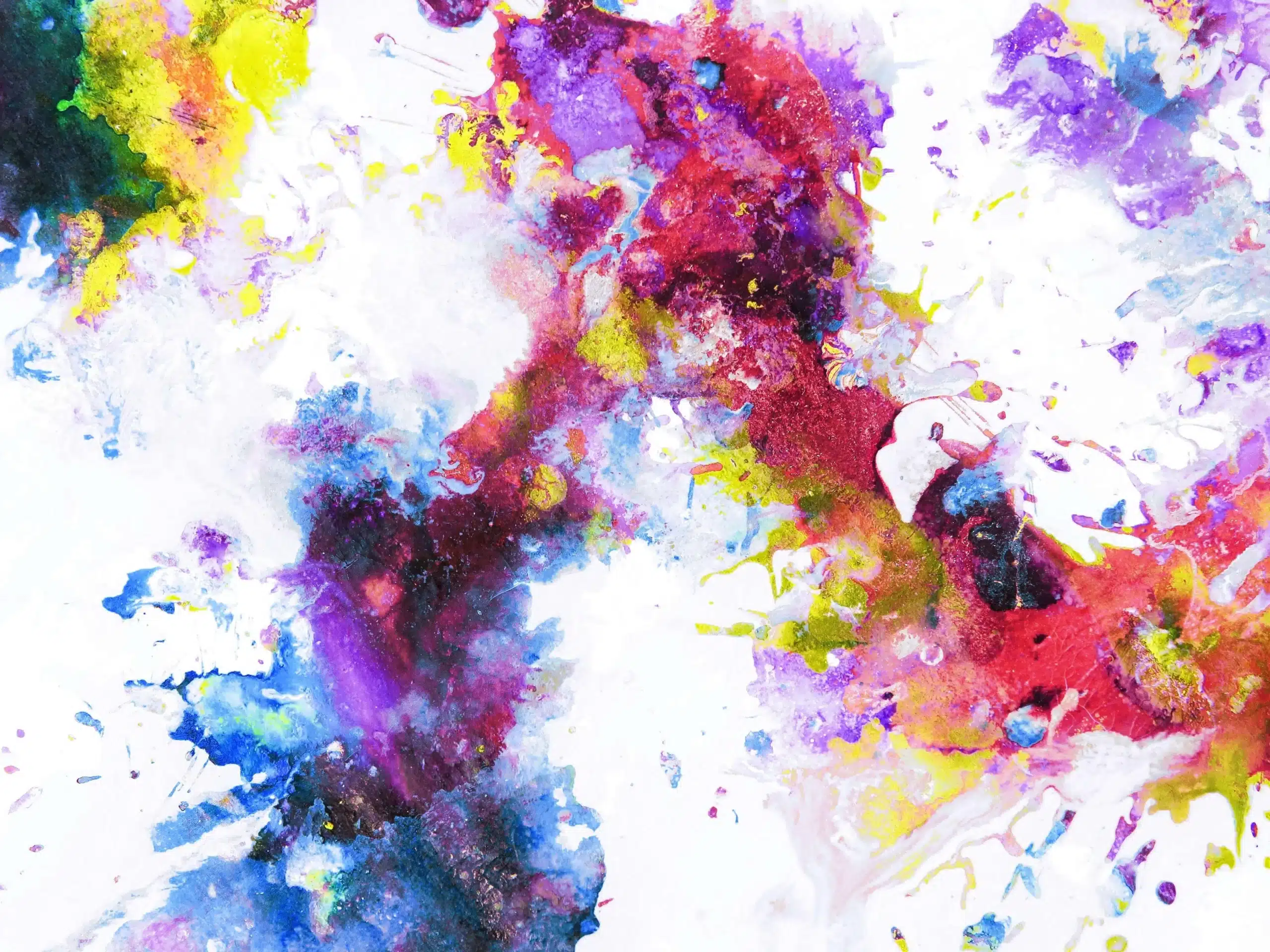 Recreational Lysergic Adventures: Navigating the Risks and Side Effects