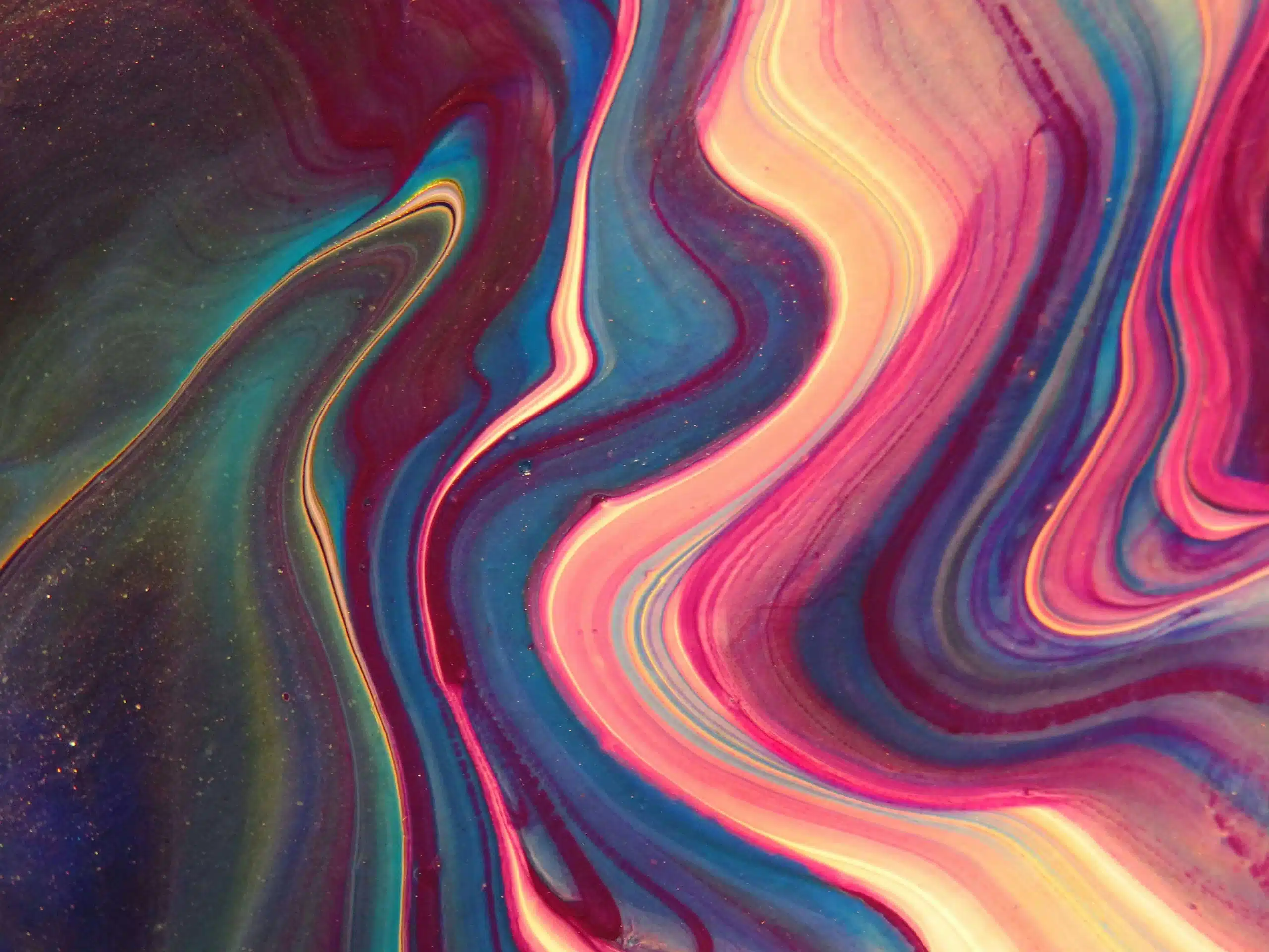 Revealing the Psychedelic Frontier: Revealing Truths about LSD Safety